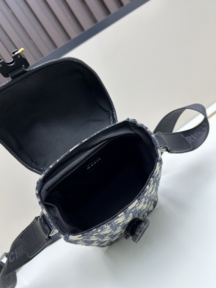 Dior 2HTCA544 13x20x7cm jj1_7