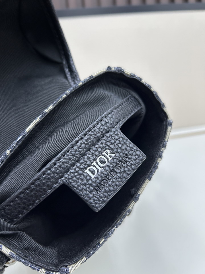 Dior 2HTCA544 13x20x7cm jj1_8