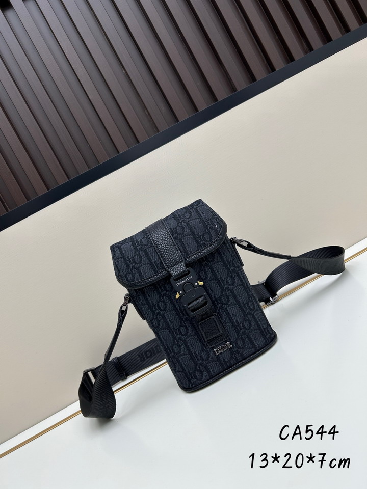 Dior 2HTCA544 13x20x7cm jj_1