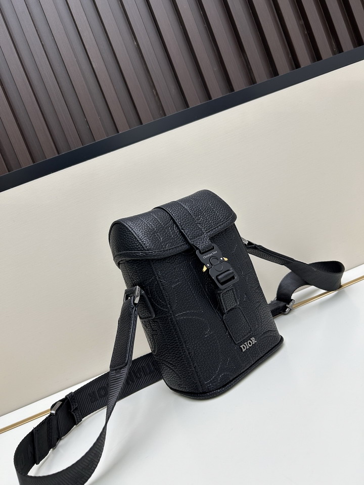 Dior 2HTCA544 13x20x7cm jj2_2