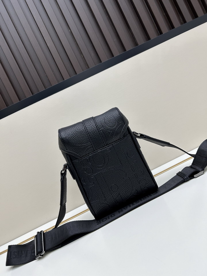 Dior 2HTCA544 13x20x7cm jj2_3