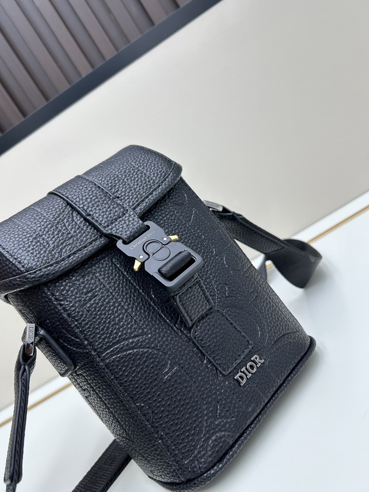 Dior 2HTCA544 13x20x7cm jj2_4