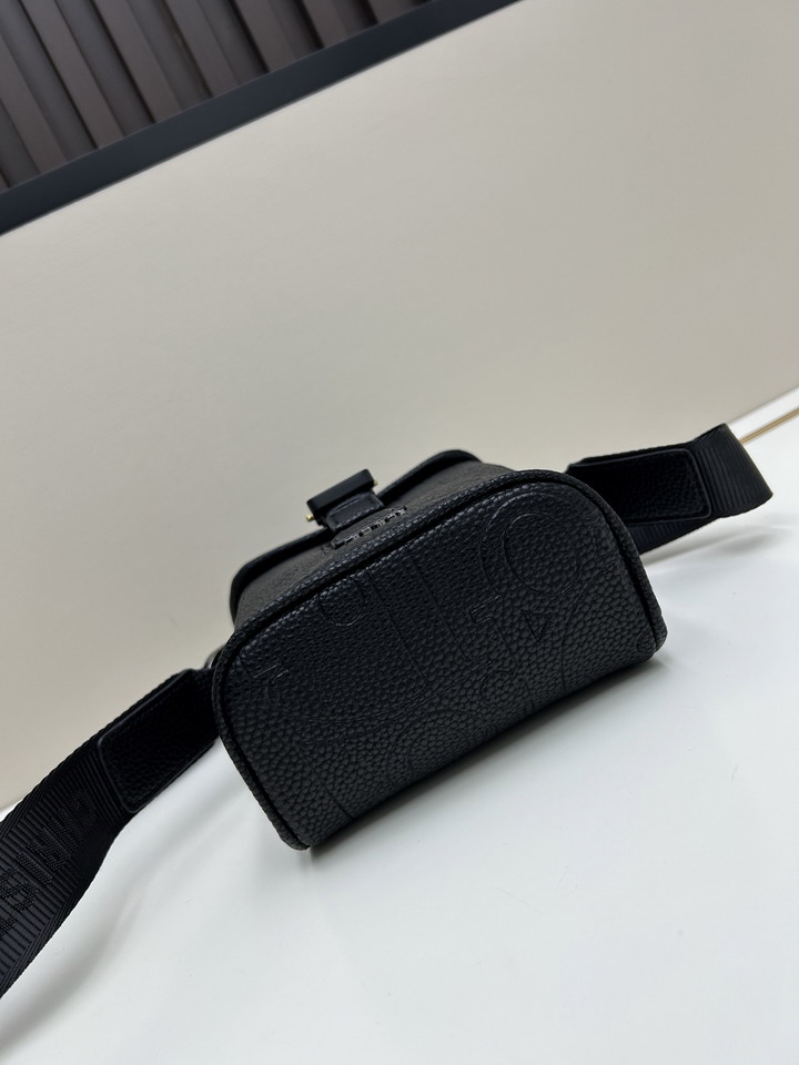 Dior 2HTCA544 13x20x7cm jj2_5