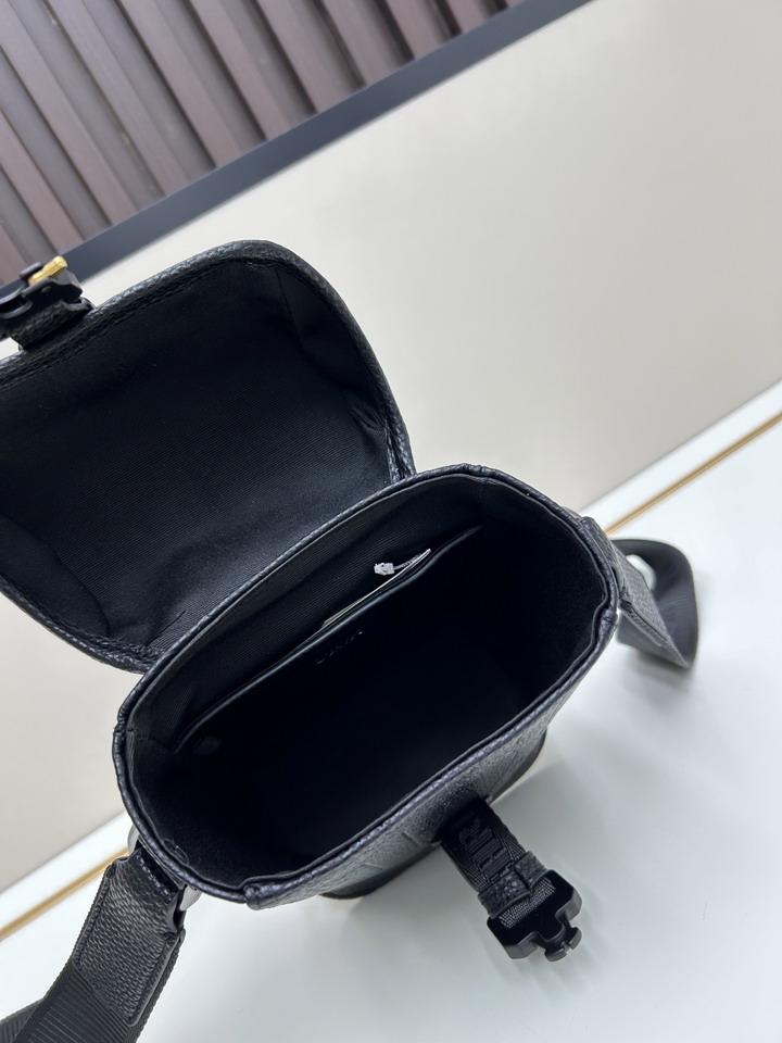 Dior 2HTCA544 13x20x7cm jj2_7