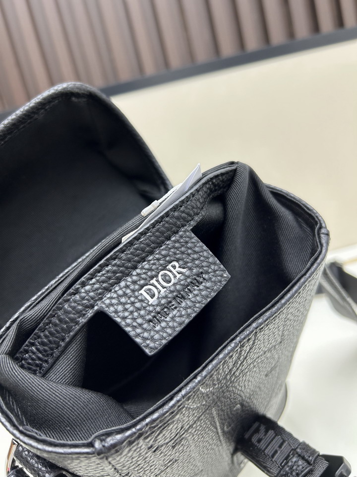 Dior 2HTCA544 13x20x7cm jj2_8