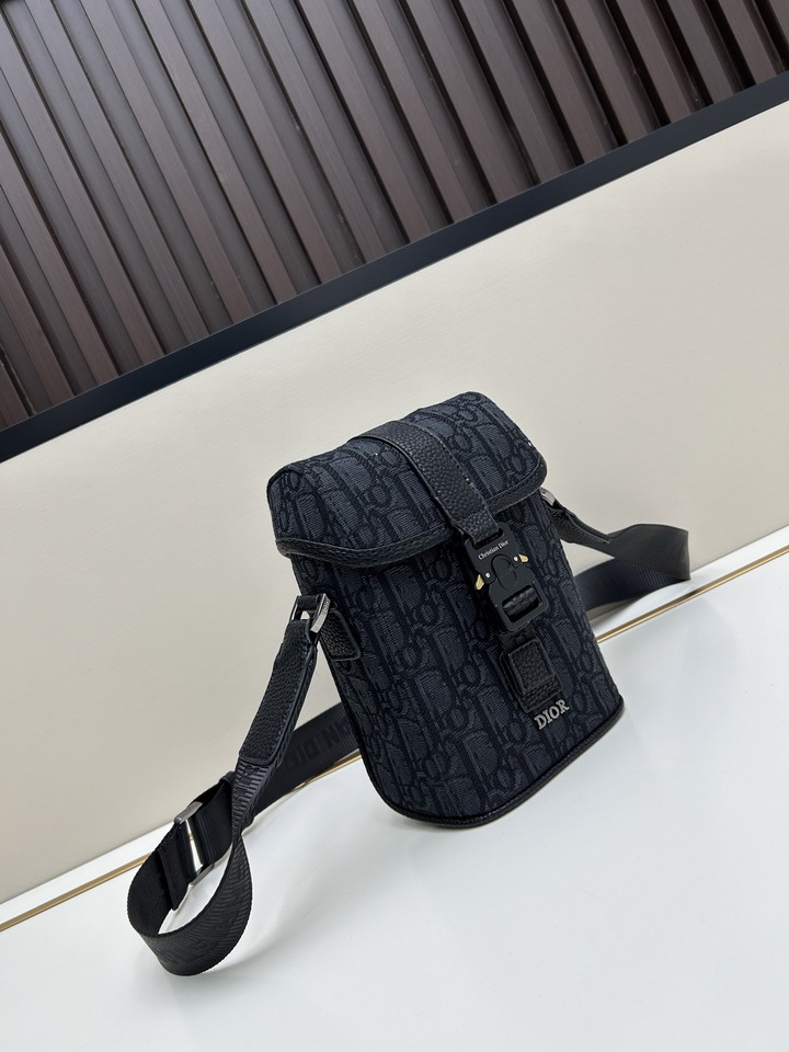 Dior 2HTCA544 13x20x7cm jj_2