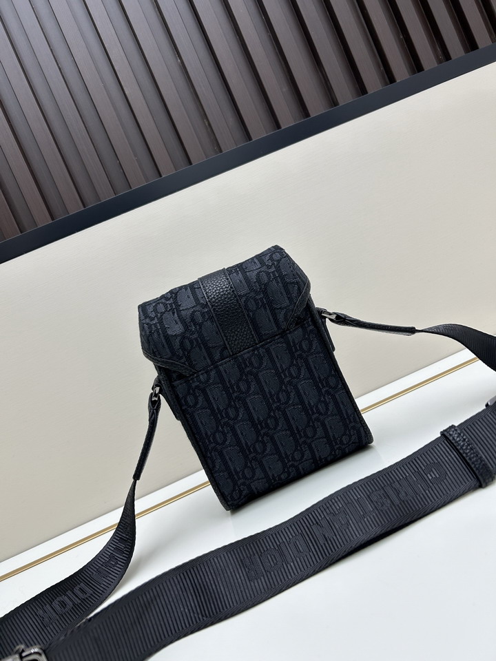 Dior 2HTCA544 13x20x7cm jj_3