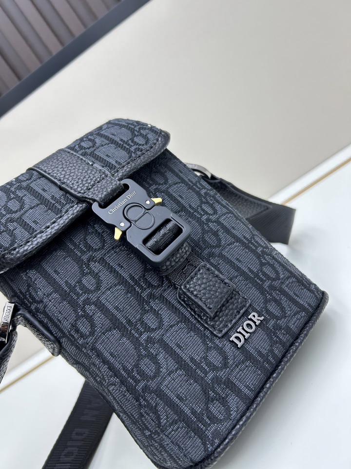 Dior 2HTCA544 13x20x7cm jj_4