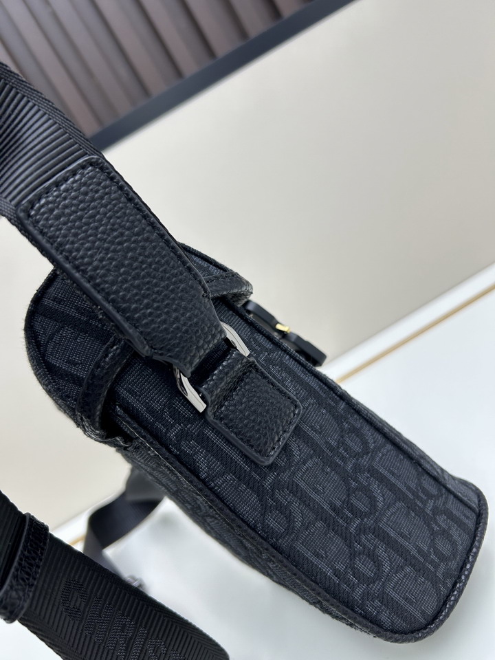 Dior 2HTCA544 13x20x7cm jj_6