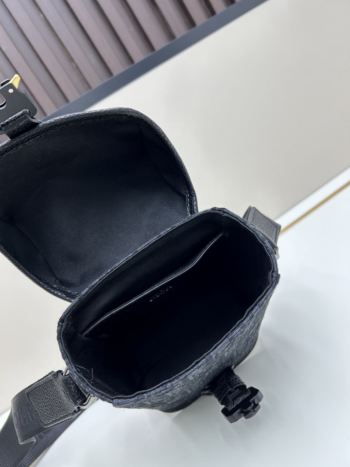 Dior 2HTCA544 13x20x7cm jj_7