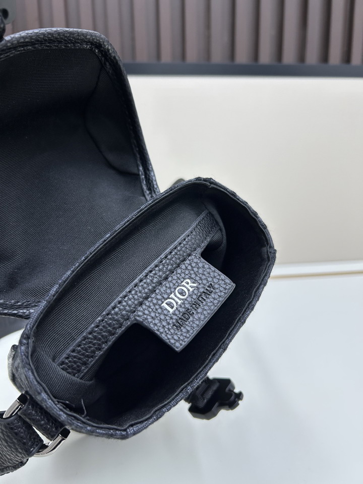 Dior 2HTCA544 13x20x7cm jj_8