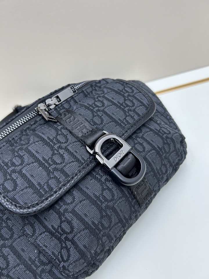 Dior 7703 39x17x10 5cm jj1_4