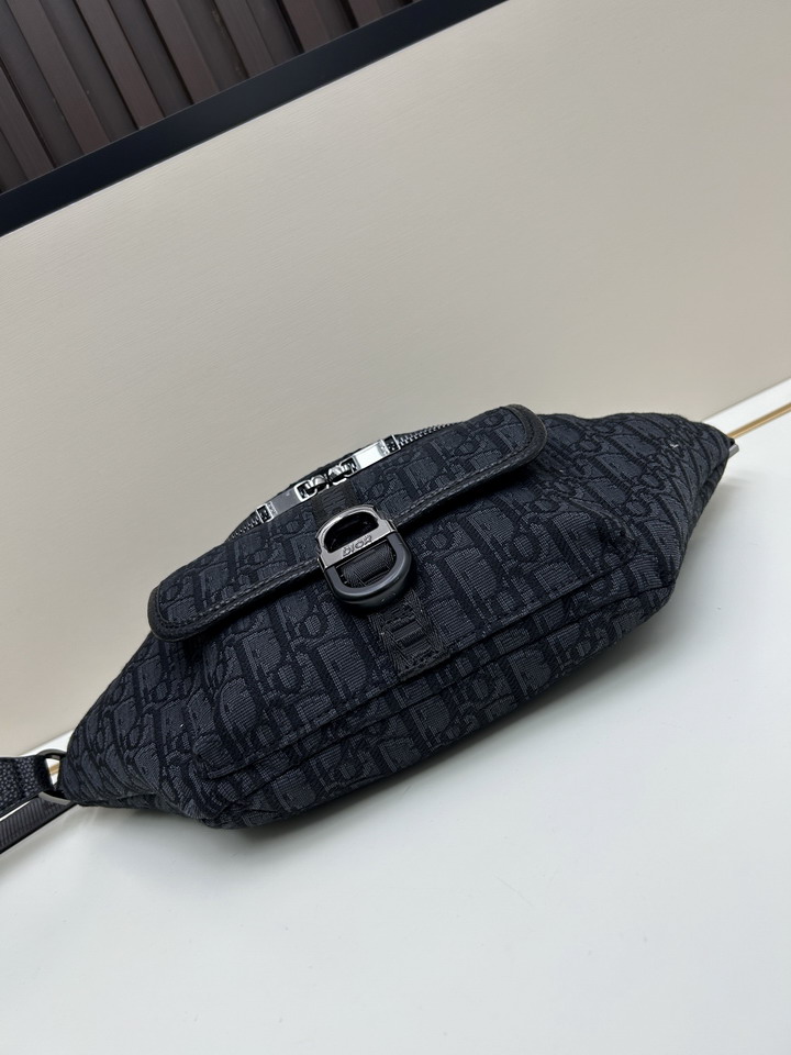 Dior 7703 39x17x10 5cm jj1_5