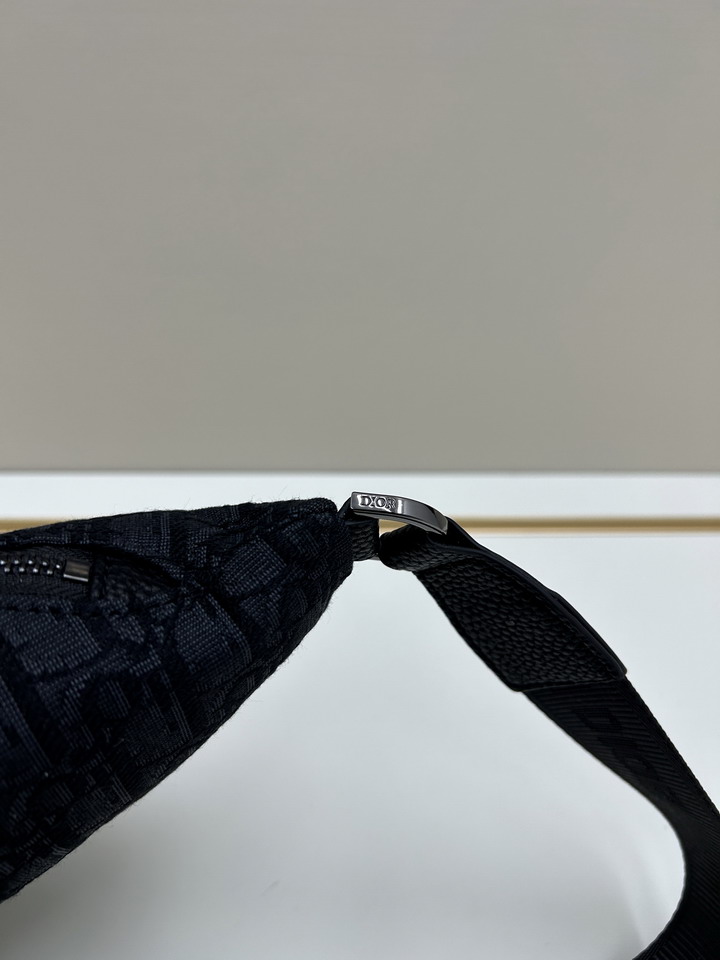 Dior 7703 39x17x10 5cm jj1_6