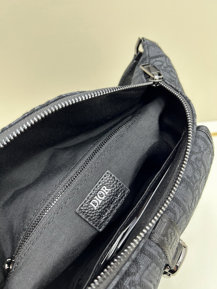 Dior 7703 39x17x10 5cm jj1_8