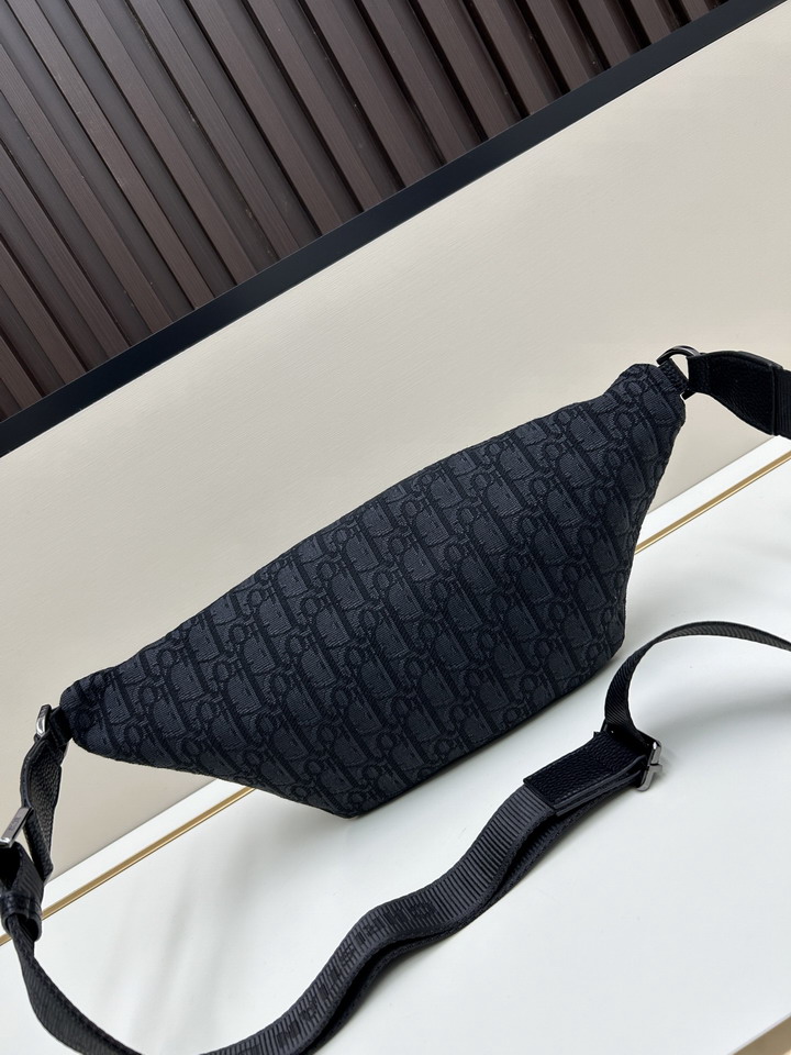 Dior 7703 39x17x10 5cm jj2_2