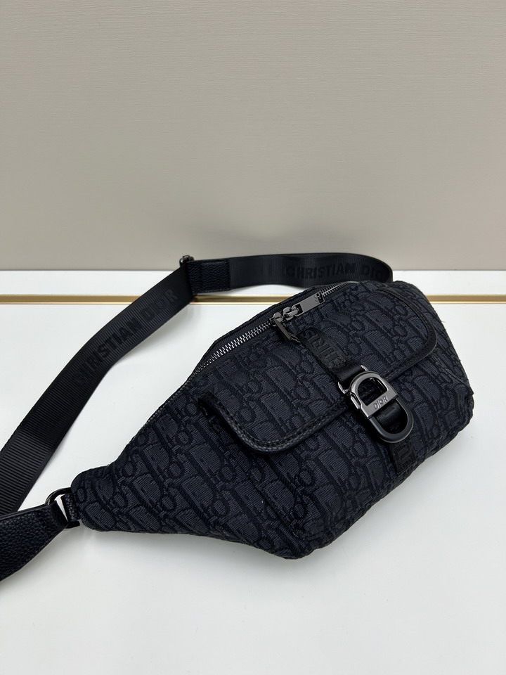 Dior 7703 39x17x10 5cm jj2_3