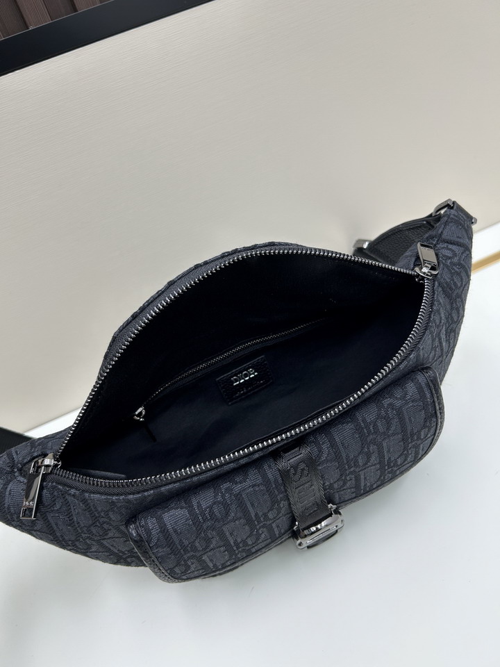 Dior 7703 39x17x10 5cm jj2_7