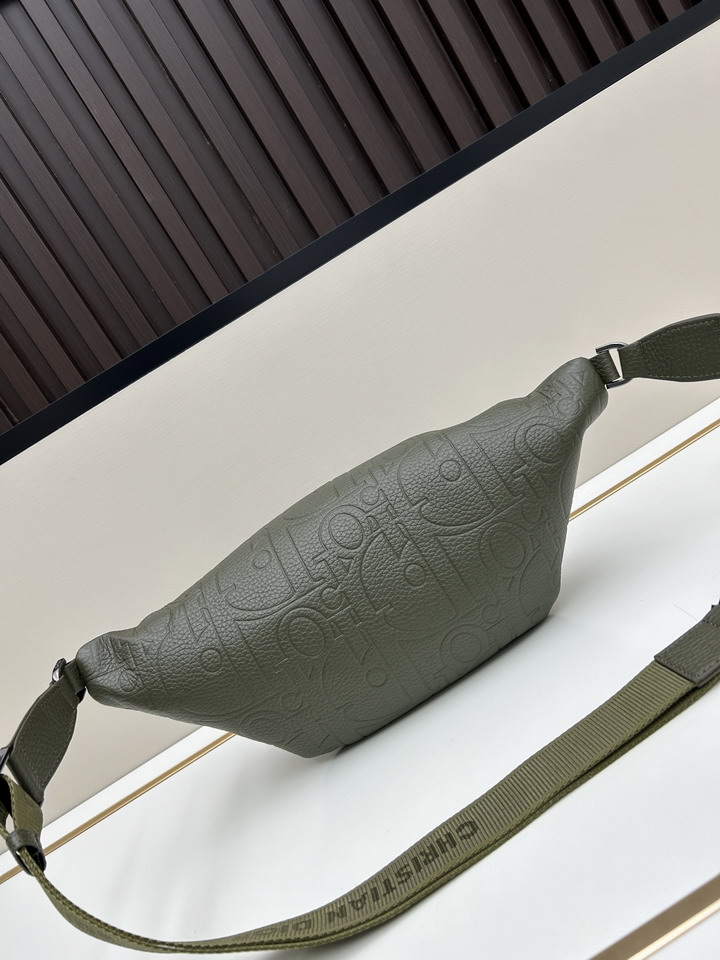 Dior 7703 39x17x10 5cm jj_2