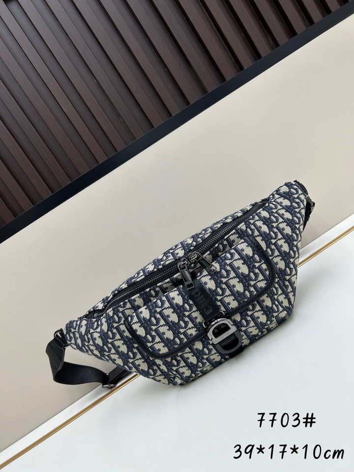 Dior 7703 39x17x10 5cm jj3_1