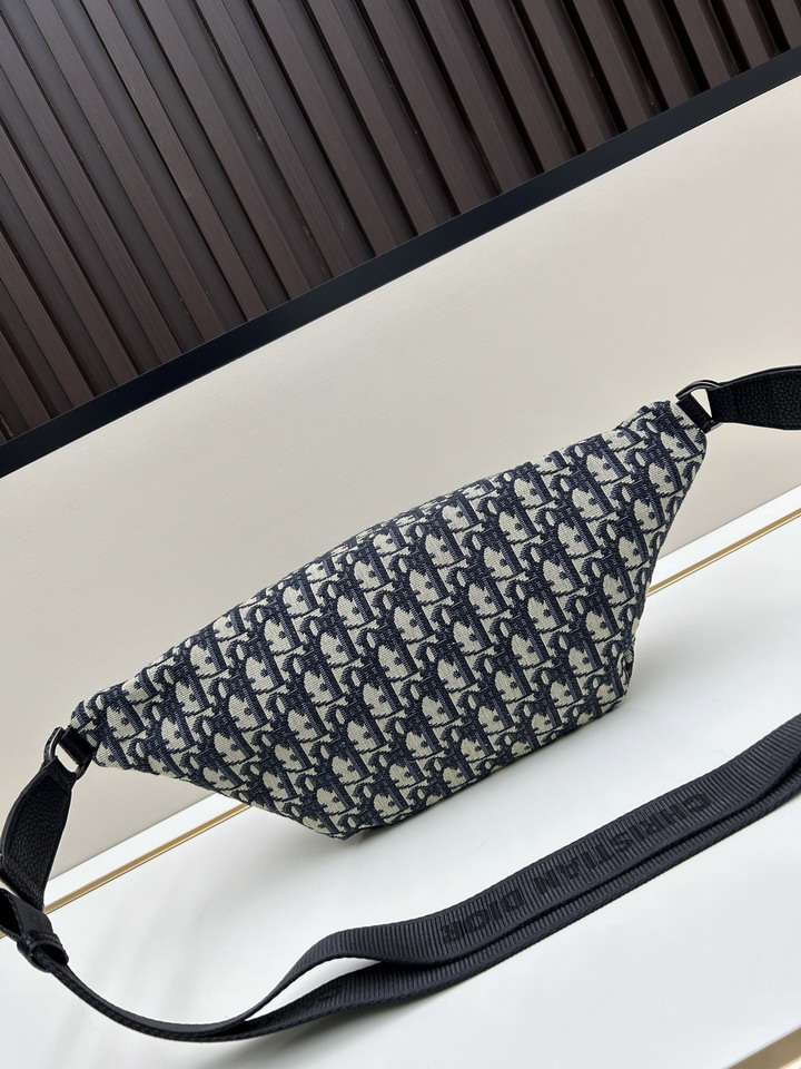 Dior 7703 39x17x10 5cm jj3_2