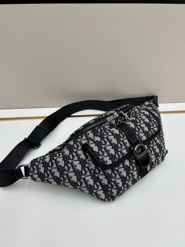 Dior 7703 39x17x10 5cm jj3_3