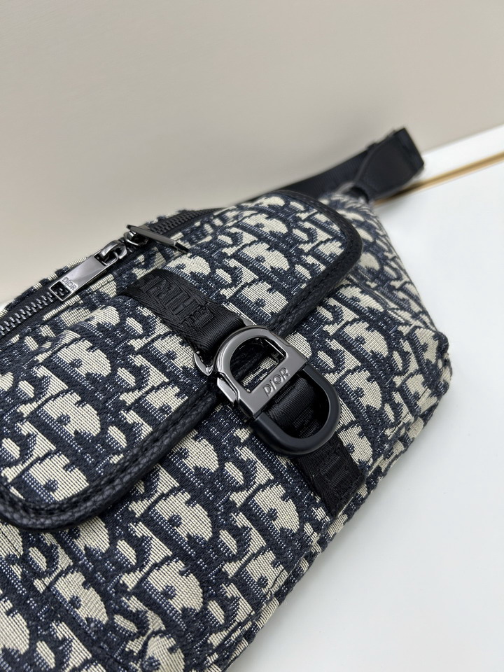 Dior 7703 39x17x10 5cm jj3_4