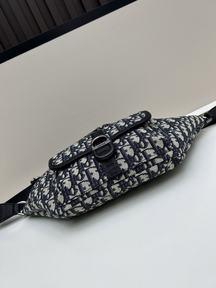 Dior 7703 39x17x10 5cm jj3_5