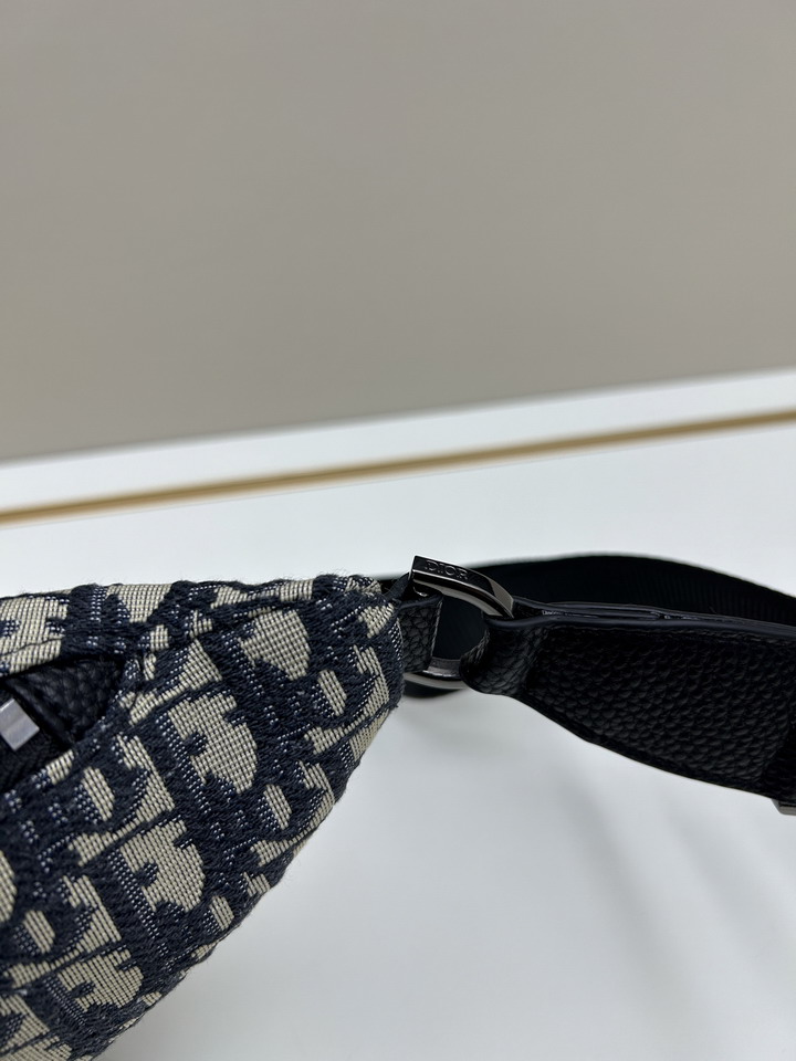 Dior 7703 39x17x10 5cm jj3_6