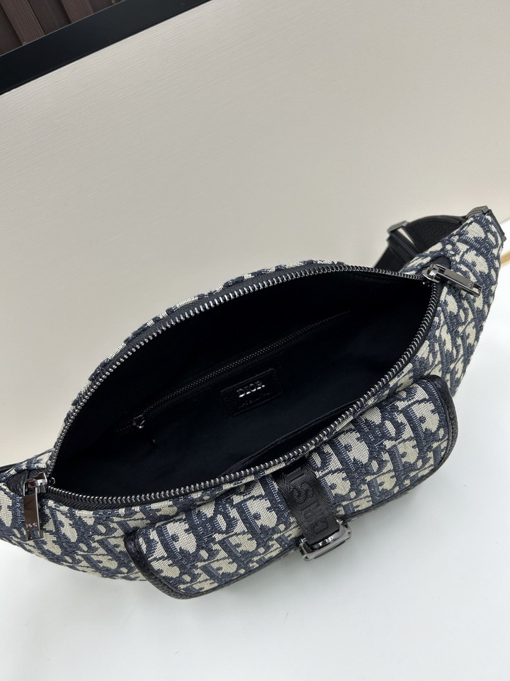 Dior 7703 39x17x10 5cm jj3_7