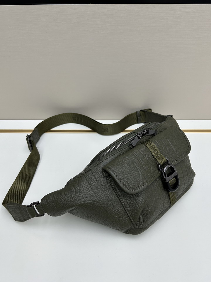 Dior 7703 39x17x10 5cm jj_3