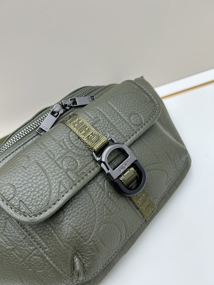 Dior 7703 39x17x10 5cm jj_4