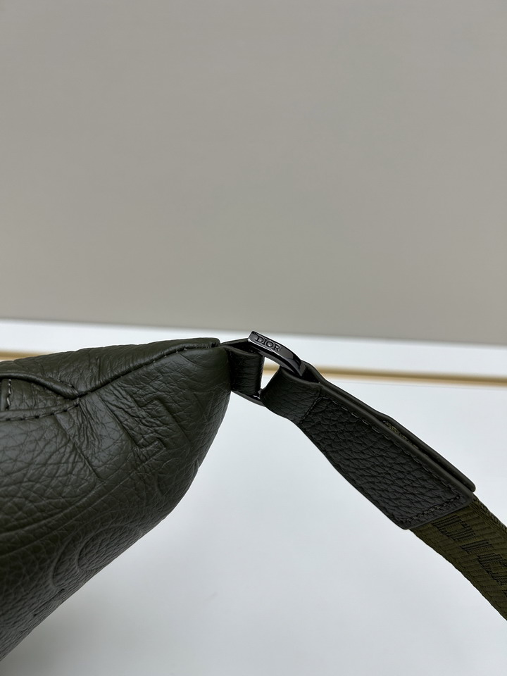 Dior 7703 39x17x10 5cm jj_6