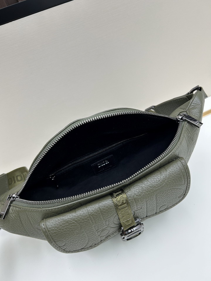 Dior 7703 39x17x10 5cm jj_7