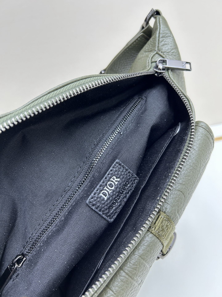 Dior 7703 39x17x10 5cm jj_8