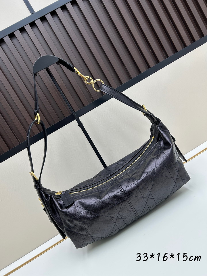 Dior M2417 33x16x15cm jj_1