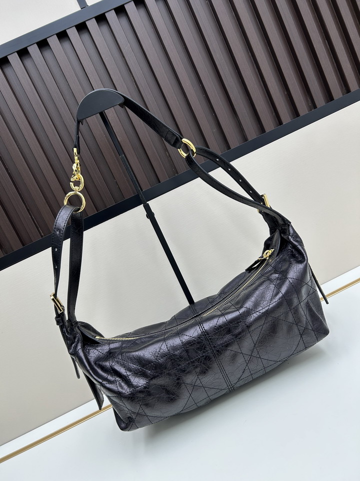 Dior M2417 33x16x15cm jj_2