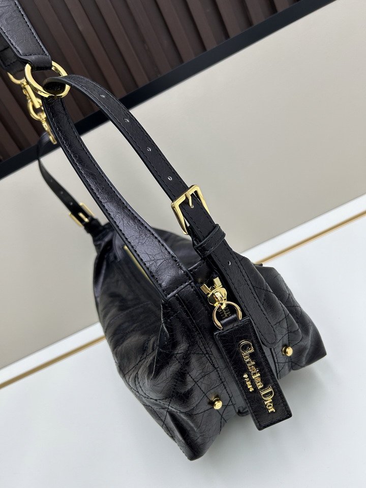 Dior M2417 33x16x15cm jj_3