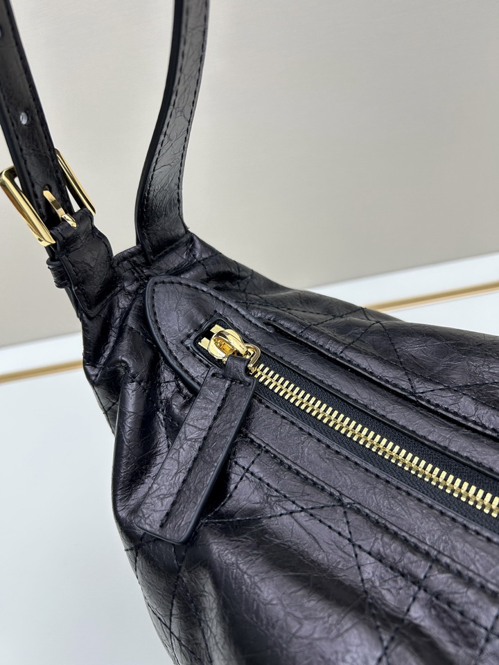 Dior M2417 33x16x15cm jj_4