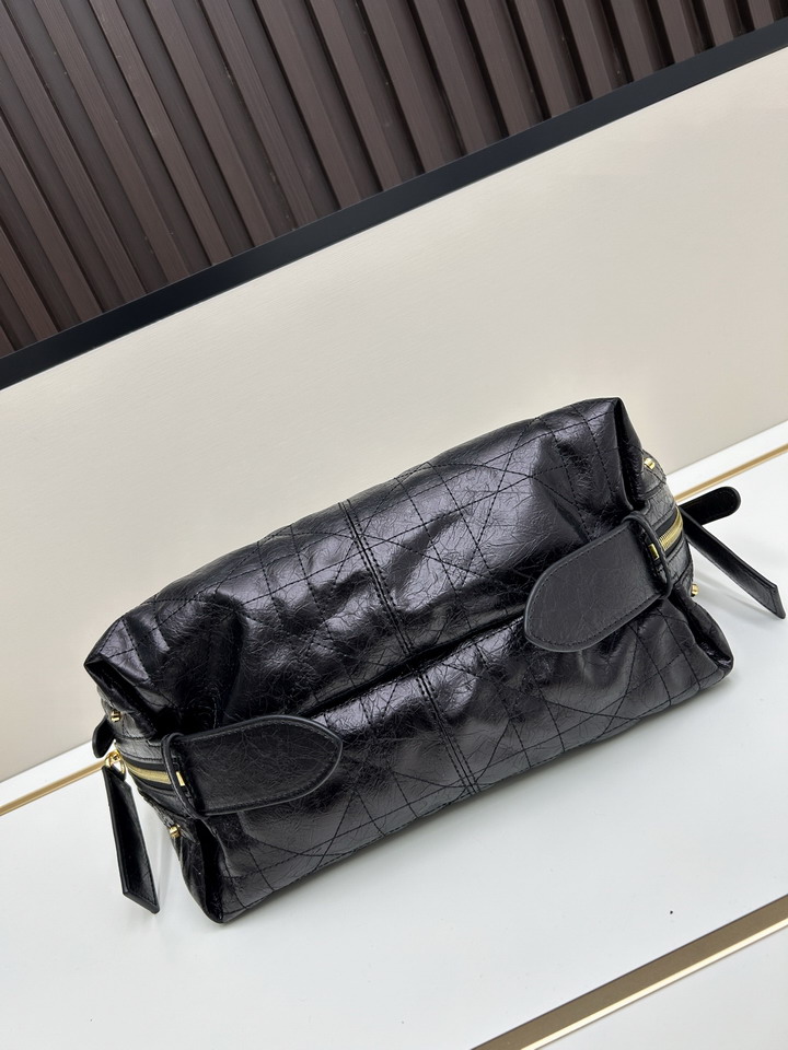 Dior M2417 33x16x15cm jj_5