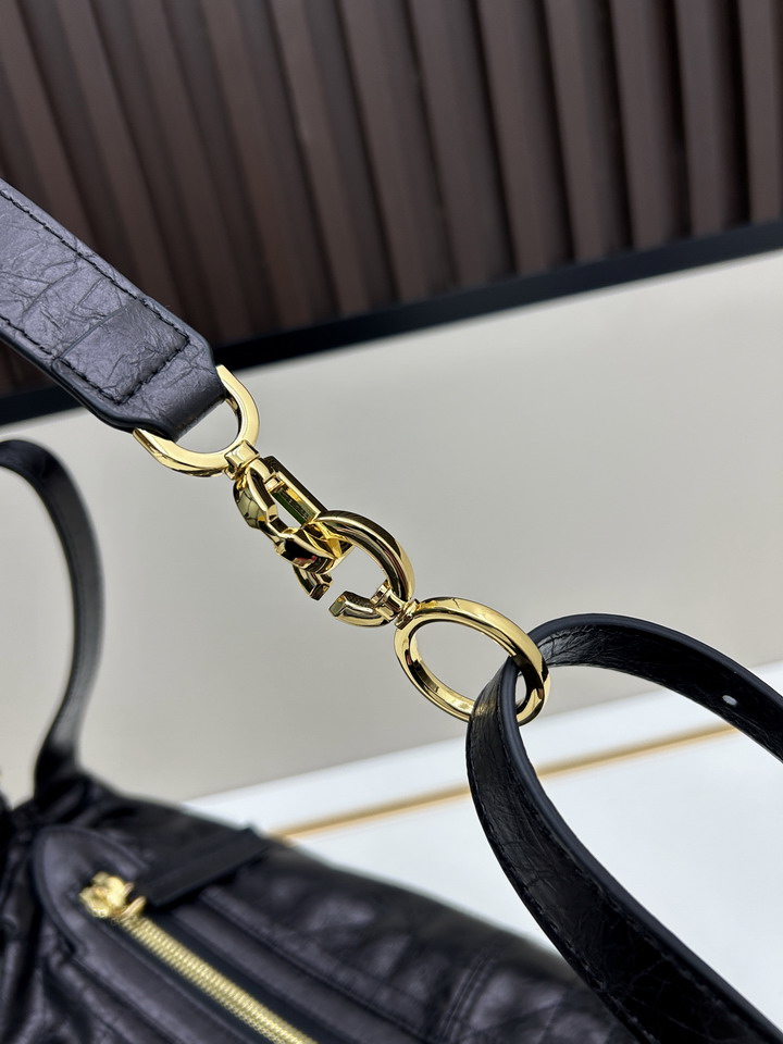 Dior M2417 33x16x15cm jj_6