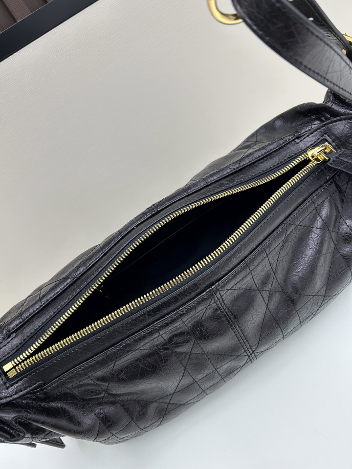 Dior M2417 33x16x15cm jj_7