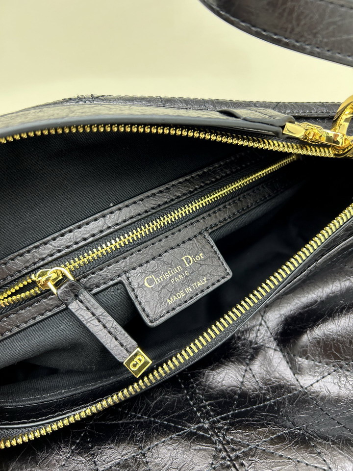 Dior M2417 33x16x15cm jj_8