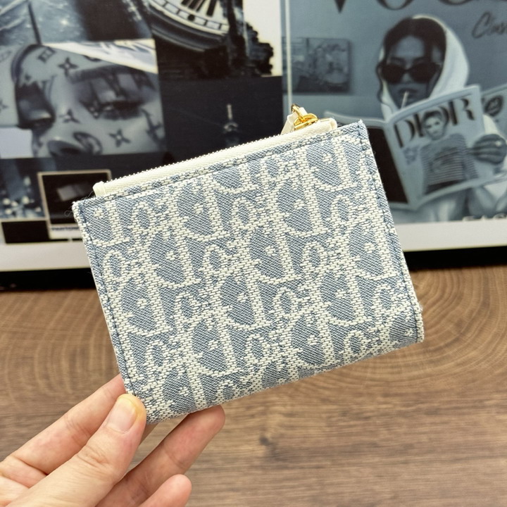 Dior S2197 11 5x9x2cm CC_2