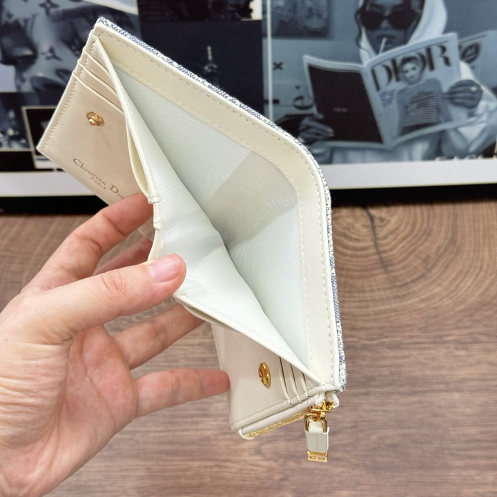 Dior S2197 11 5x9x2cm CC_7