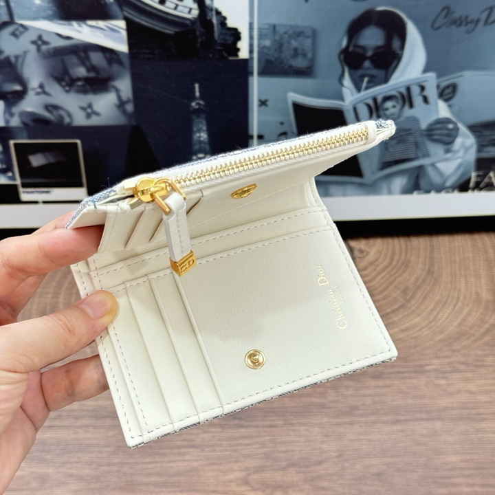 Dior S2197 11 5x9x2cm CC_8