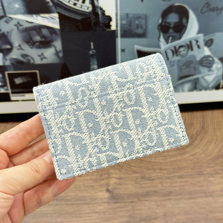 Dior S5611 10 5x7 5x2 5cm CC_2