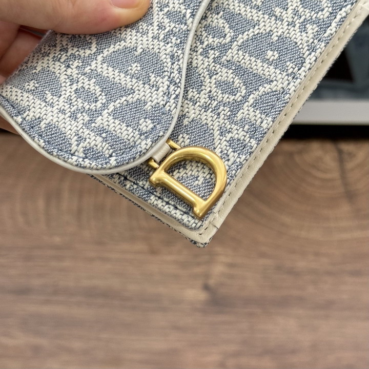 Dior S5611 10 5x7 5x2 5cm CC_6