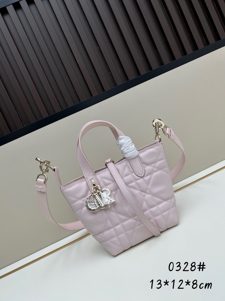 Dior Toujours 0328 13x12x8cm jj1_1