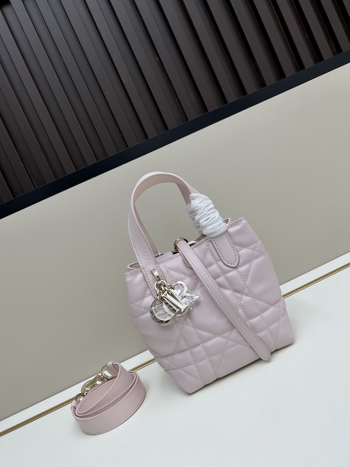 Dior Toujours 0328 13x12x8cm jj1_2